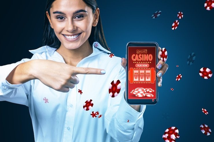 mostbet1 Bingo