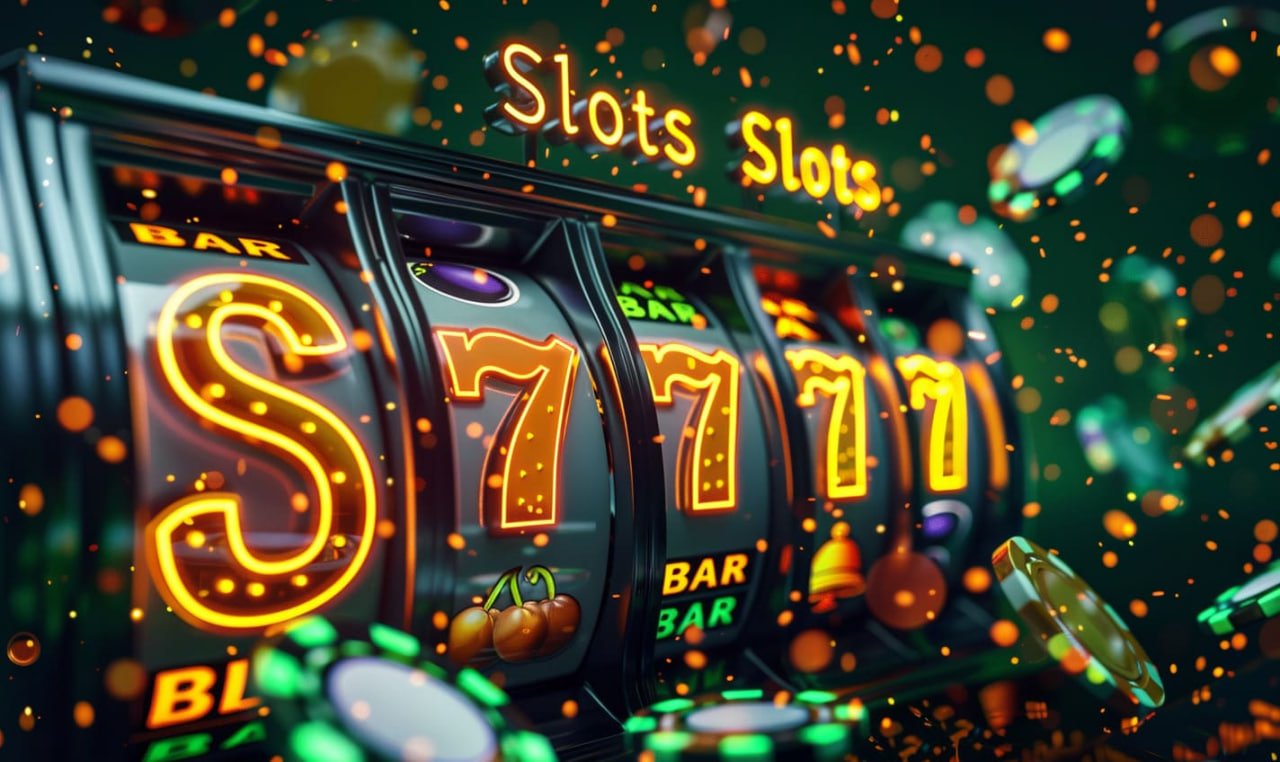 mostbet1 Crash Games