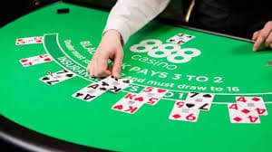 mostbet1 Apke FAQ ke Jawab Yahan Hain