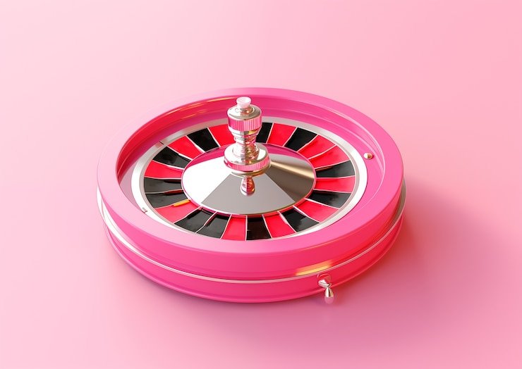 mostbet1 Zeus Multiplier Reels