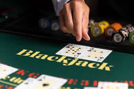 mostbet1 Seconds Mein Aapka mostbet1 Login Setup Mukammal Kijiye