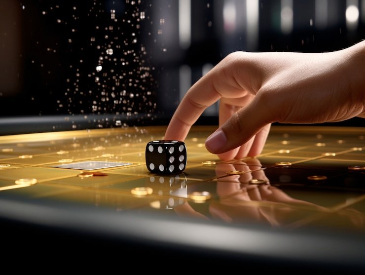mostbet1 gaming platform