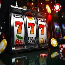 mostbet1 lobby snapshot