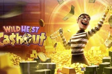 mostbet1 Real-Time Live Tables Aur Slots Ek Hi Jagah