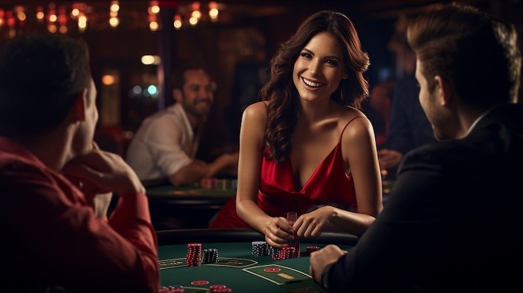 mostbet1 Profile safha
