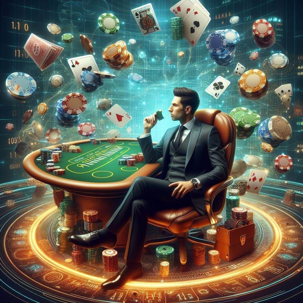 mostbet1 Game filters