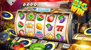mostbet1 Live Casino