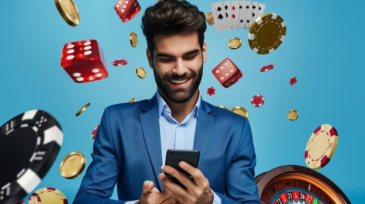 mostbet1 Slots