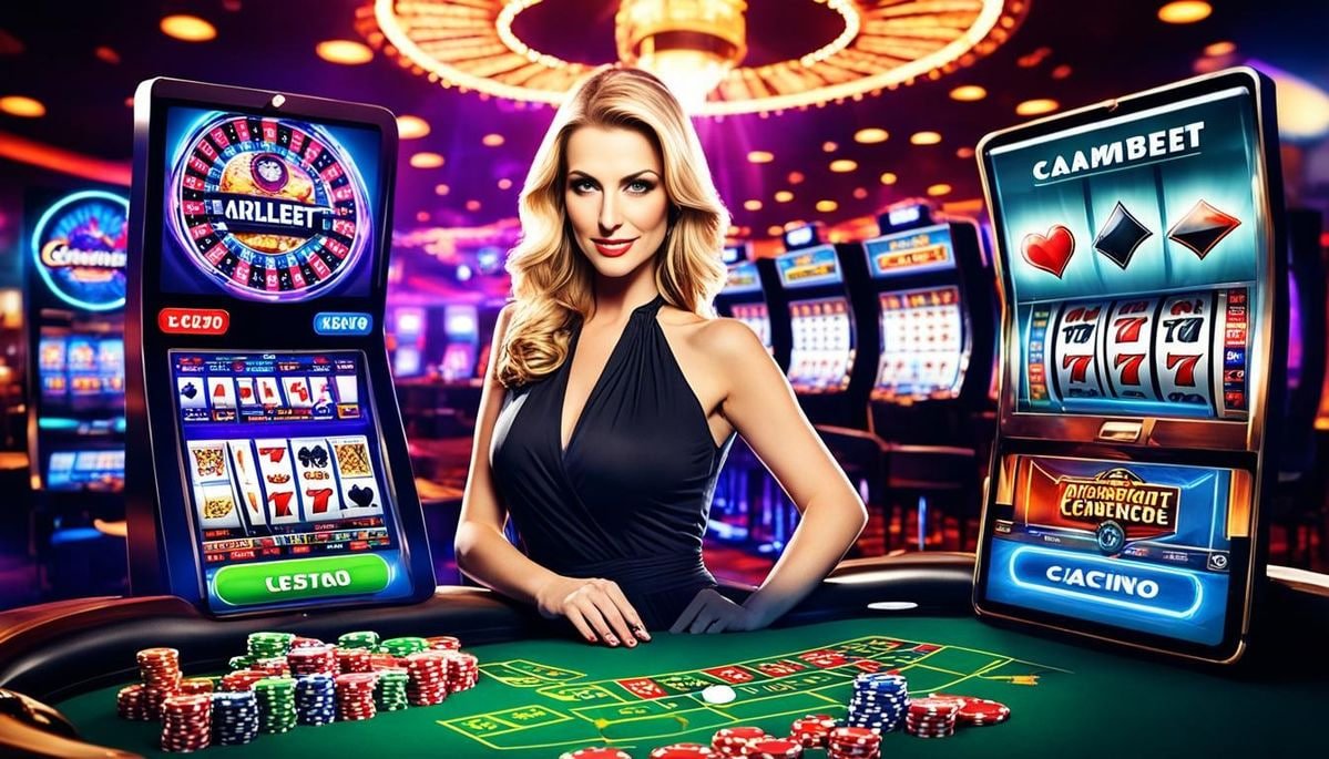 mostbet1 Sportsbook