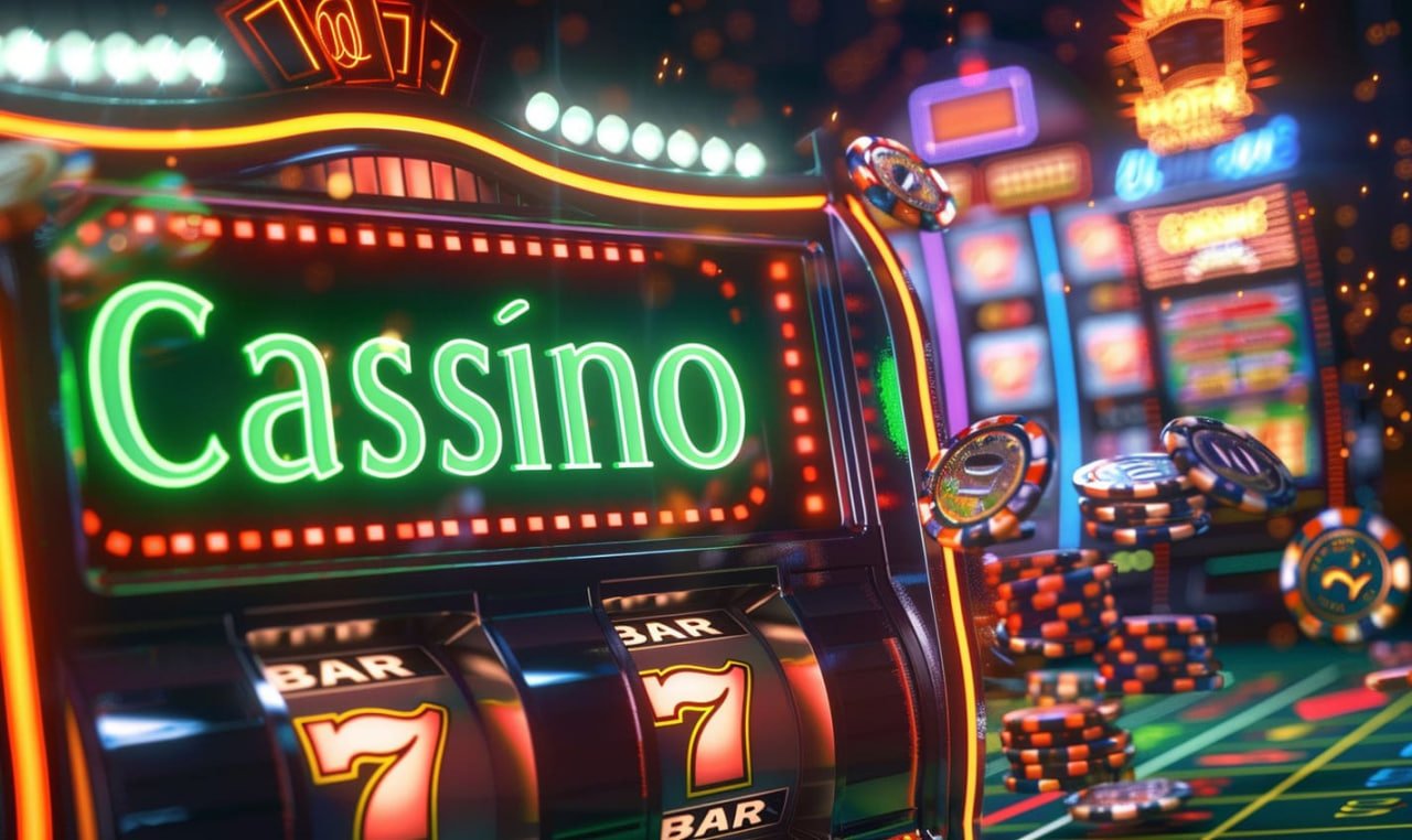 mostbet1 Arcade